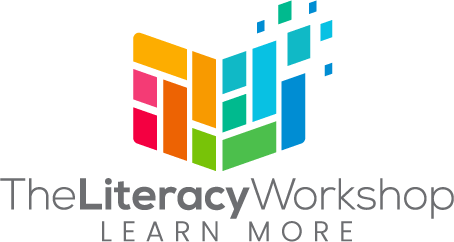 The Literacy Workshop
